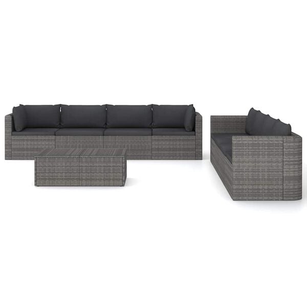 Viser produktbillede 3 af 17