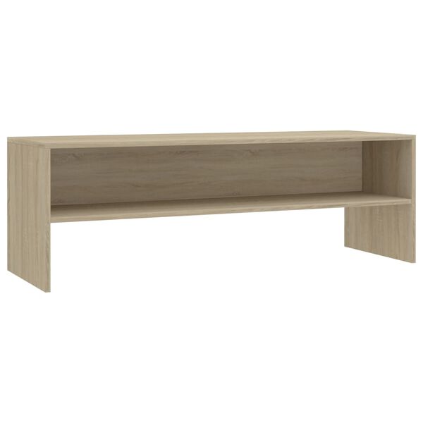 Viser produktbillede 1 af 6