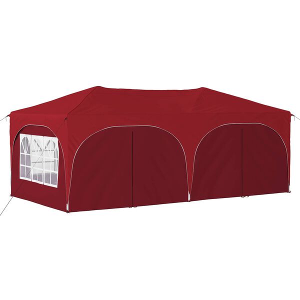 Viser produktbillede 4 af 19