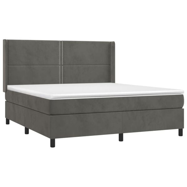 Viser produktbillede 3 af 12