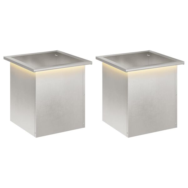 Viser produktbillede 1 af 12