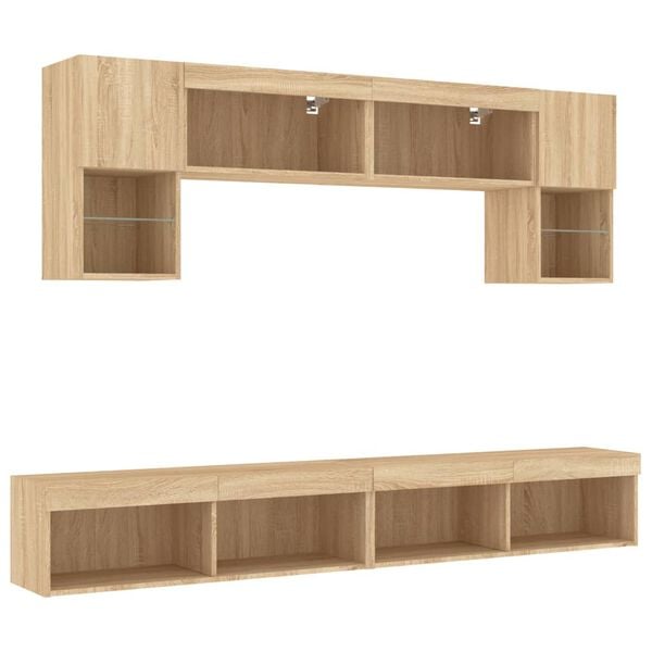 Viser produktbillede 3 af 20