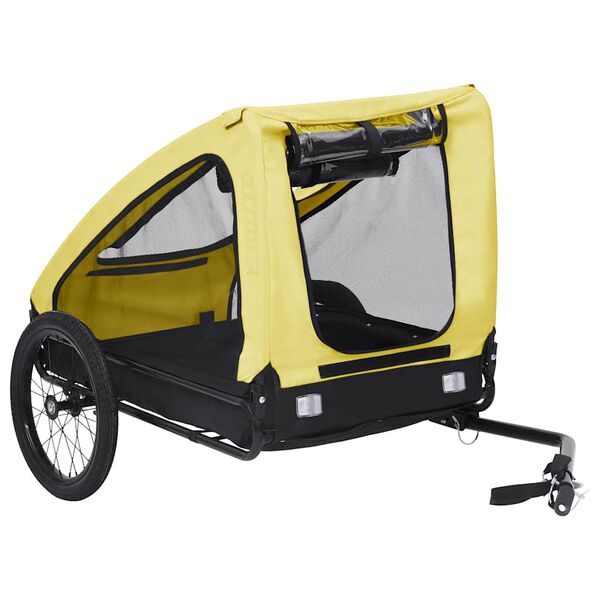 Viser produktbillede 2 af 9