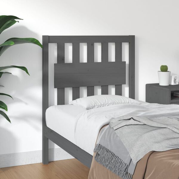 Viser produktbillede 2 af 6