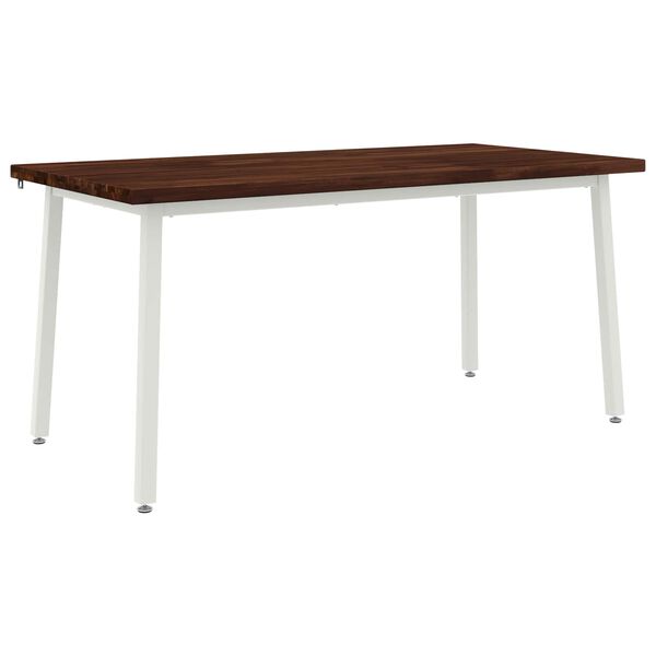 Viser produktbillede 1 af 11
