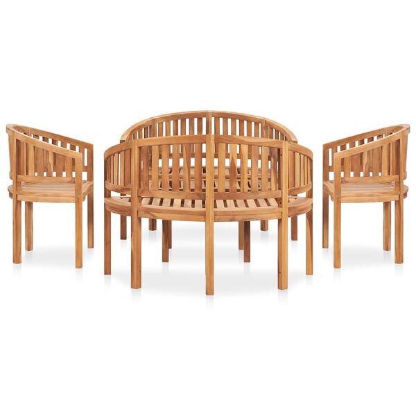 Viser produktbillede 3 af 14