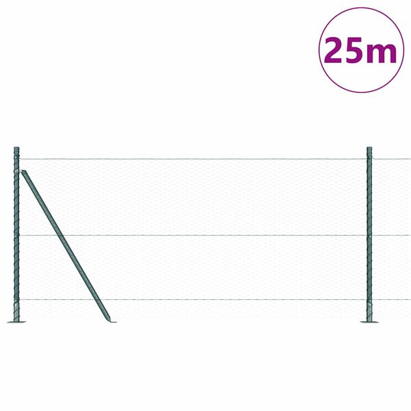 Viser produktbillede 3 af 17
