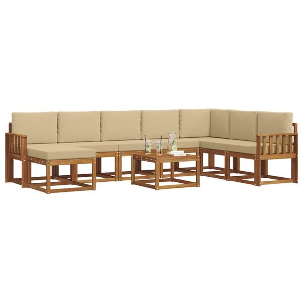Viser produktbillede 3 af 12