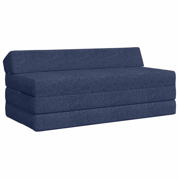 Viser produktbillede 1 af 9
