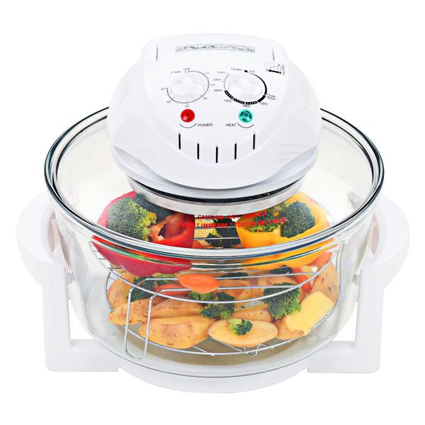 Viser produktbillede 2 af 8