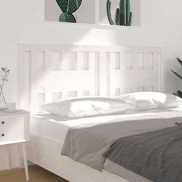 Viser produktbillede 4 af 6