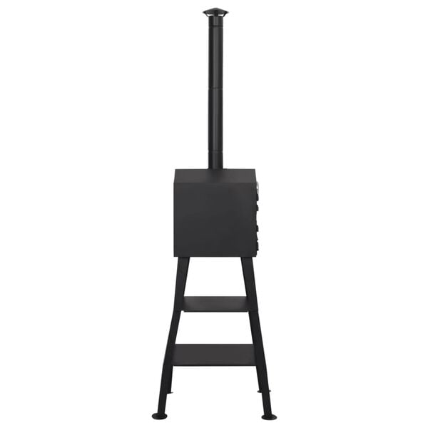 Viser produktbillede 4 af 10