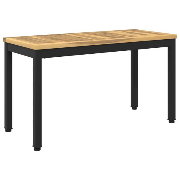 Viser produktbillede 1 af 9