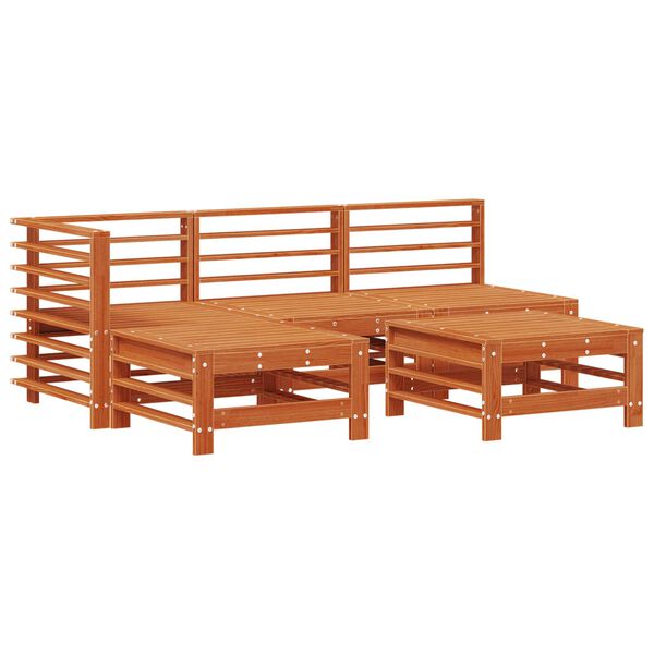 Viser produktbillede 1 af 7