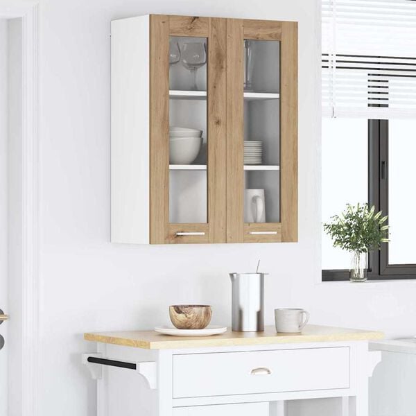 Viser produktbillede 4 af 12