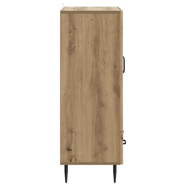 Viser produktbillede 4 af 8