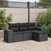 Produktminiaturebillede 2 af 16