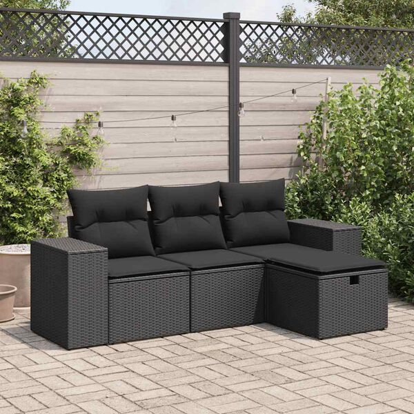 Viser produktbillede 2 af 16