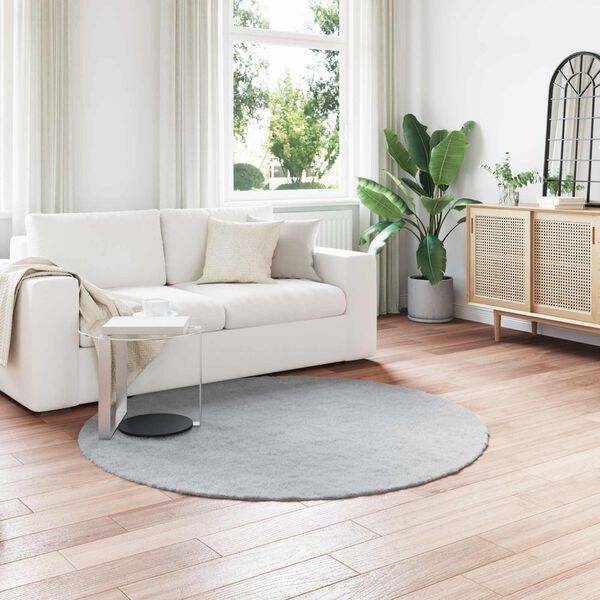 Viser produktbillede 2 af 10
