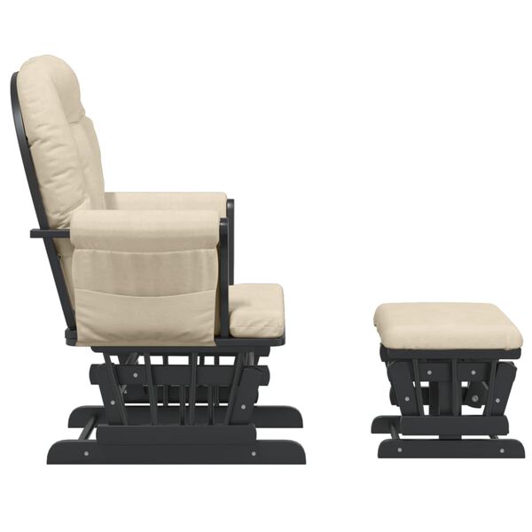 Viser produktbillede 4 af 12