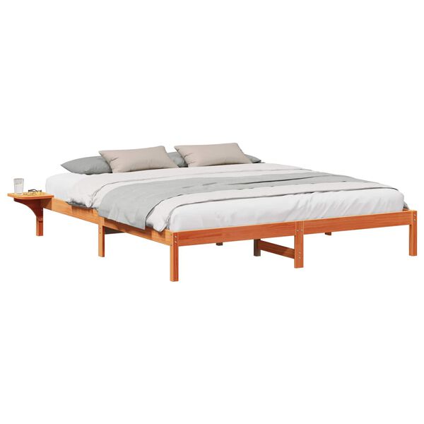 Viser produktbillede 1 af 10
