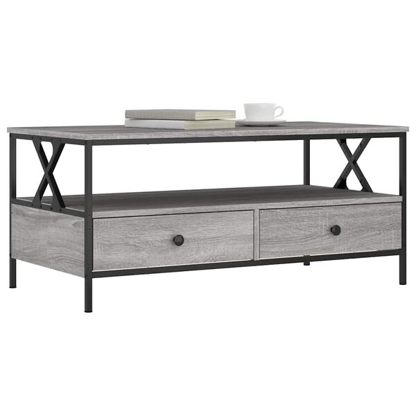 Viser produktbillede 3 af 11