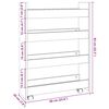 Produktminiaturebillede 9 af 9