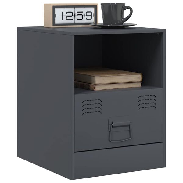Viser produktbillede 3 af 14