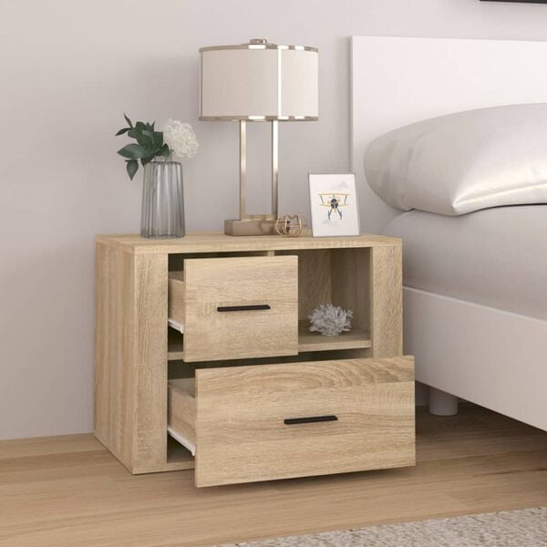 Viser produktbillede 3 af 11