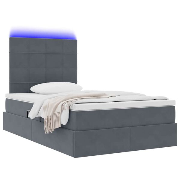 Viser produktbillede 3 af 17