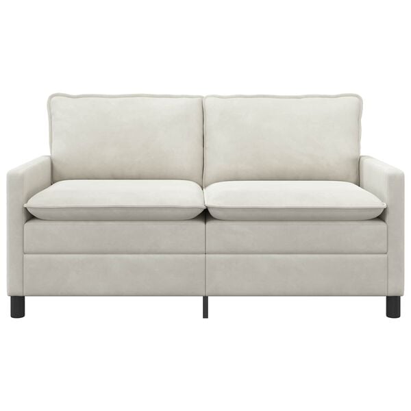 Viser produktbillede 3 af 10