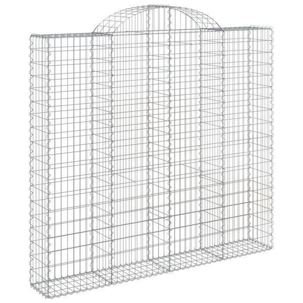 Viser produktbillede 1 af 5