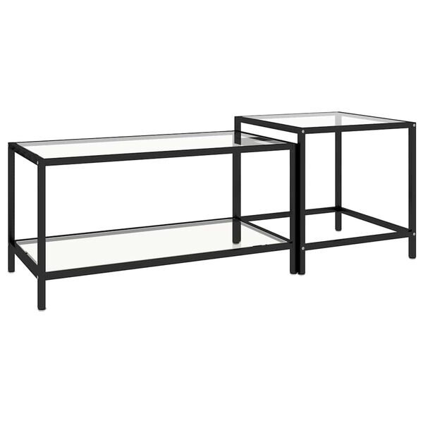Viser produktbillede 1 af 9