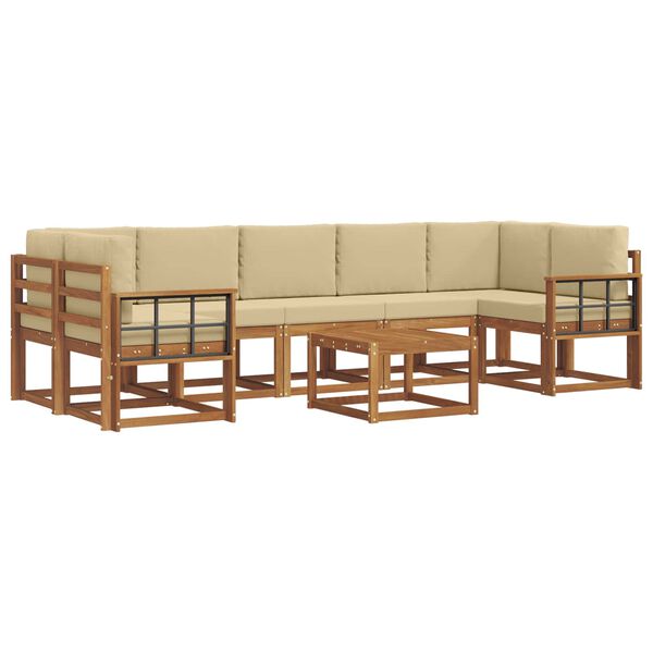Viser produktbillede 1 af 11