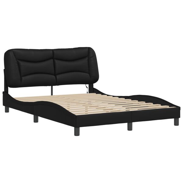 Viser produktbillede 3 af 16