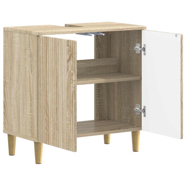 Viser produktbillede 3 af 11