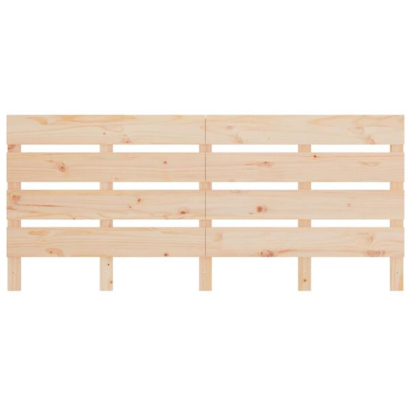 Viser produktbillede 4 af 6