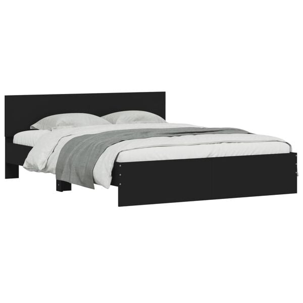 Viser produktbillede 3 af 15
