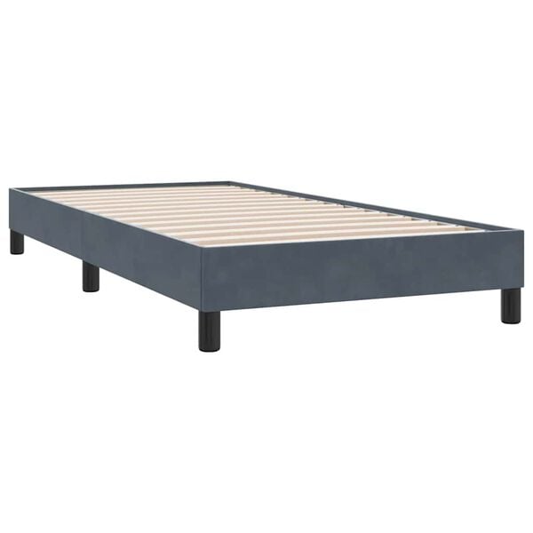 Viser produktbillede 3 af 10