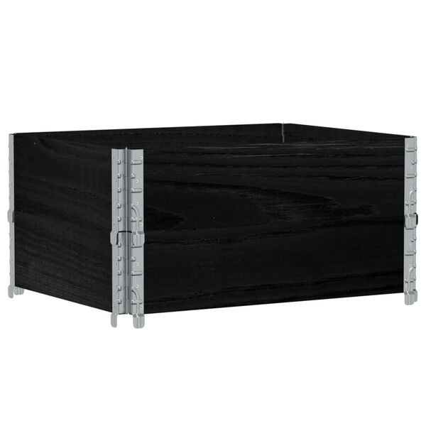 Viser produktbillede 4 af 8