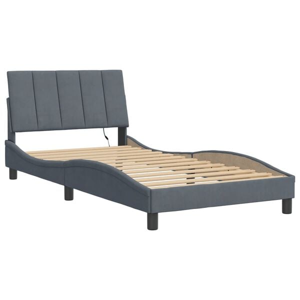Viser produktbillede 3 af 16