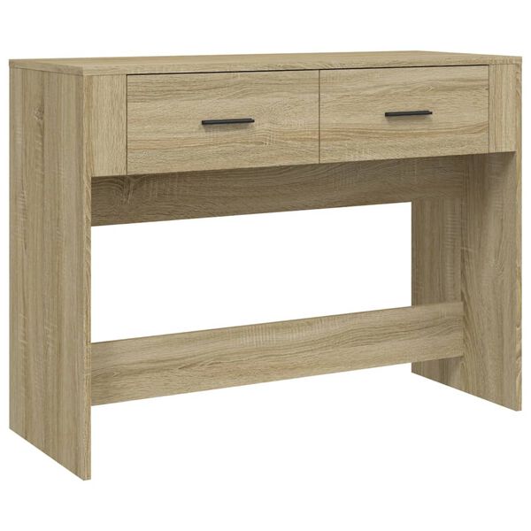 Viser produktbillede 1 af 11