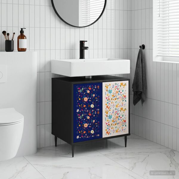 Viser produktbillede 2 af 12