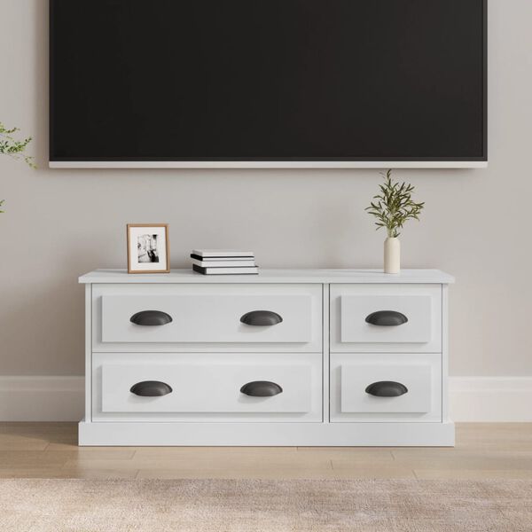 Viser produktbillede 2 af 10