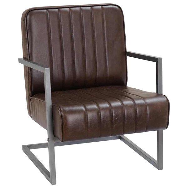 Viser produktbillede 1 af 8