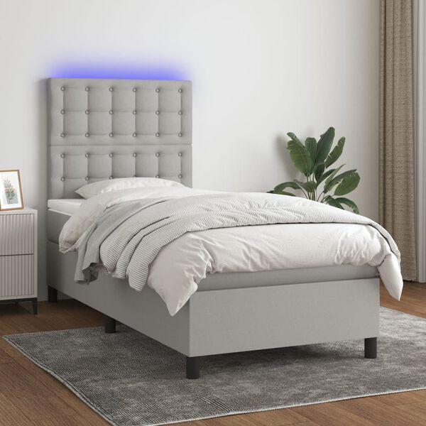 Viser produktbillede 2 af 16