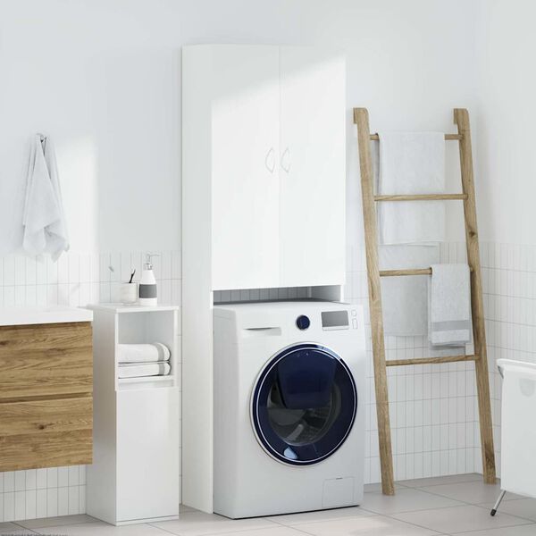 Viser produktbillede 2 af 12