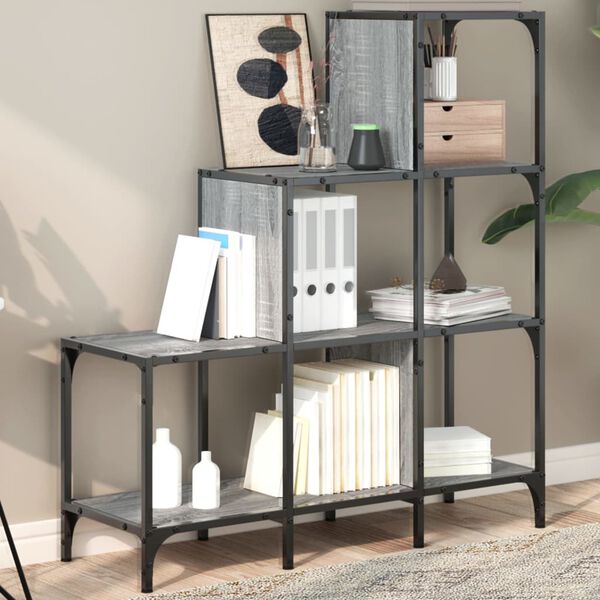 Viser produktbillede 2 af 11