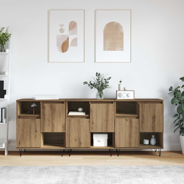 Viser produktbillede 2 af 17