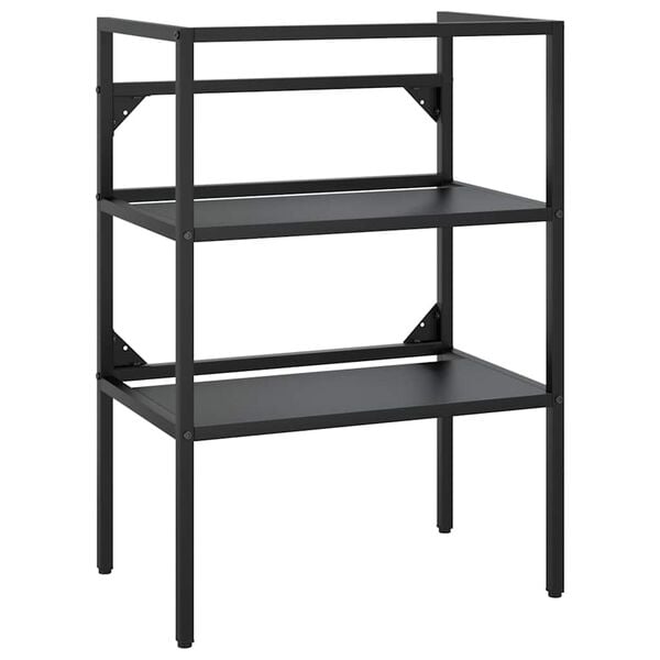 Viser produktbillede 1 af 10